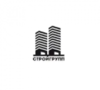 СЗ СТРОЙГРУПП