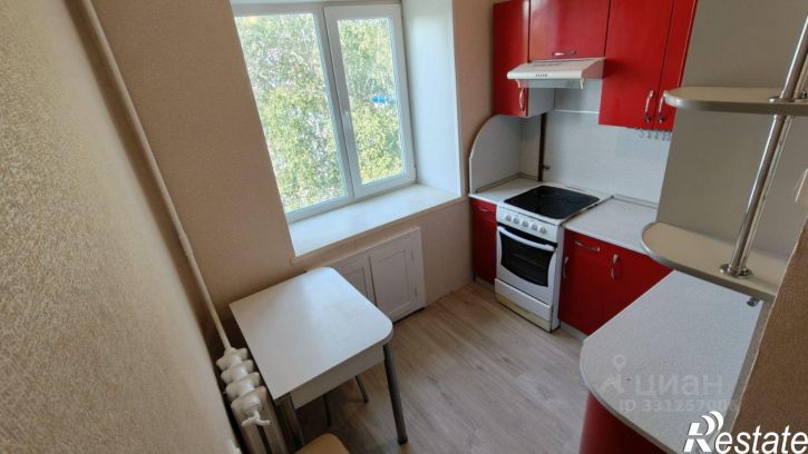 3-комн квартира улица Ленина, 30,  д. 30