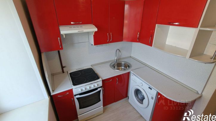 3-комн квартира улица Ленина, 30,  д. 30