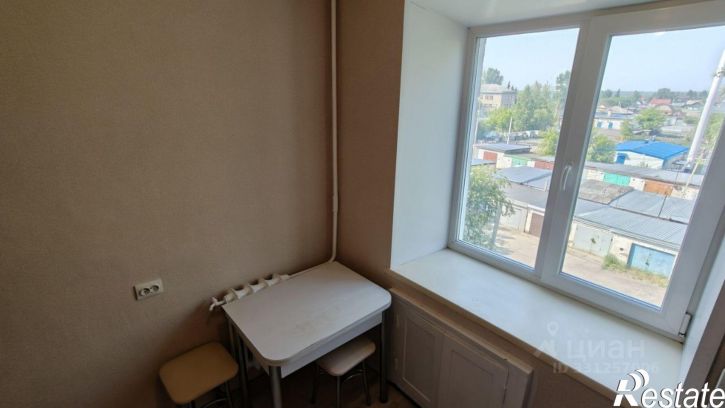 3-комн квартира улица Ленина, 30,  д. 30