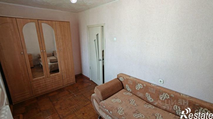 3-комн квартира улица Ленина, 30,  д. 30