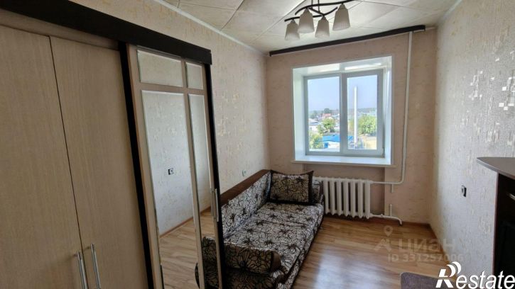 3-комн квартира улица Ленина, 30,  д. 30