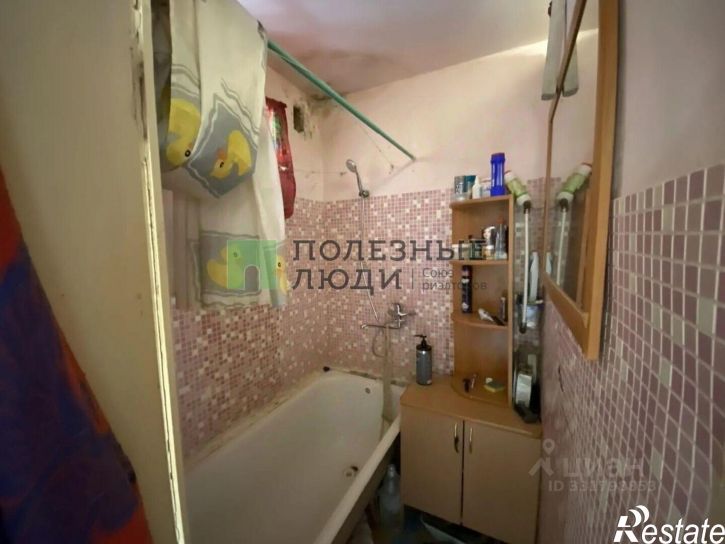 2-комн квартира ул Новая, 3,  д. 3