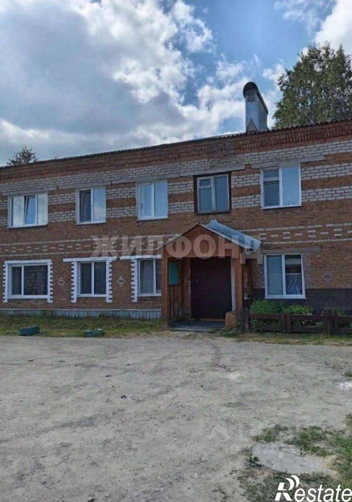 3-комн квартира ул Советская, 23,  д. 23