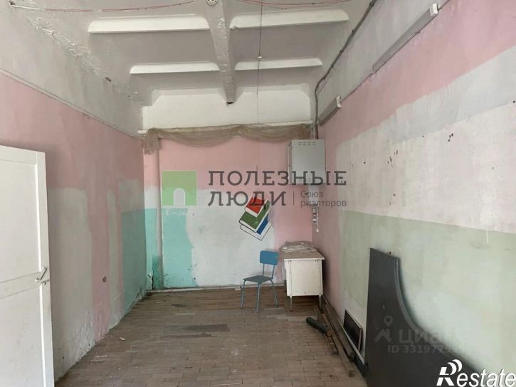 Отдельное здание Томский район, Белоусово д., Мира ул.