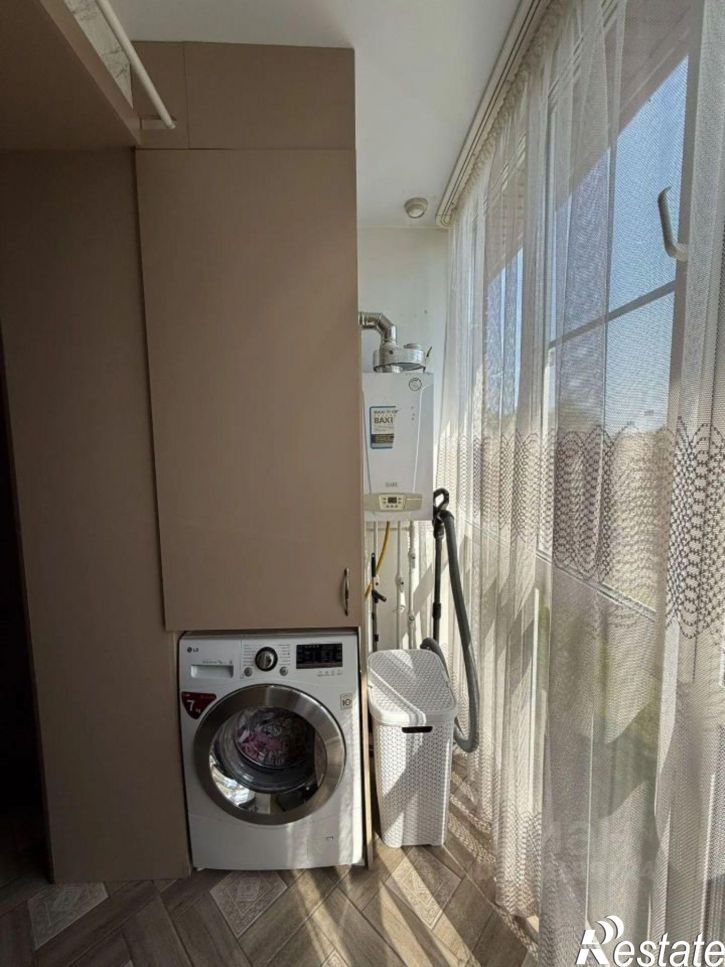 2-комн квартира ул Кирова, 47,  д. 47