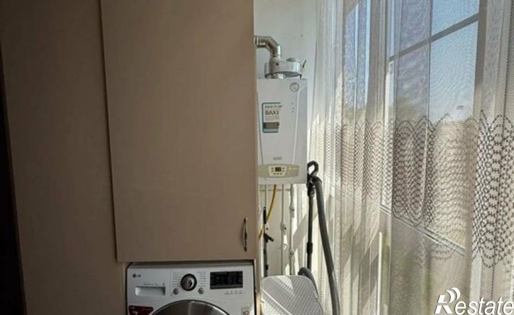 2-комн квартира ул Кирова, 47,  д. 47