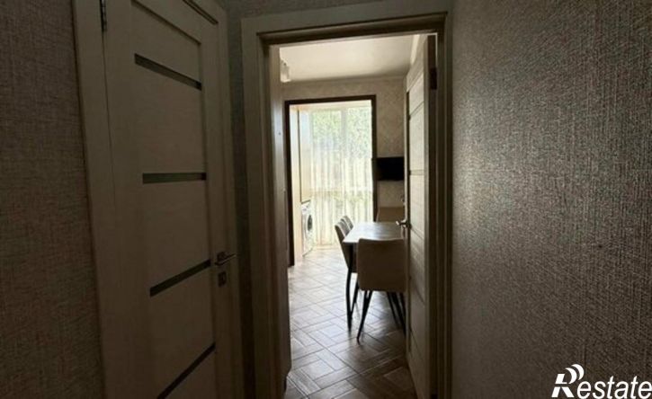 2-комн квартира ул Кирова, 47,  д. 47