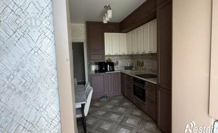 2-комн квартира ул Кирова, 47,  д. 47