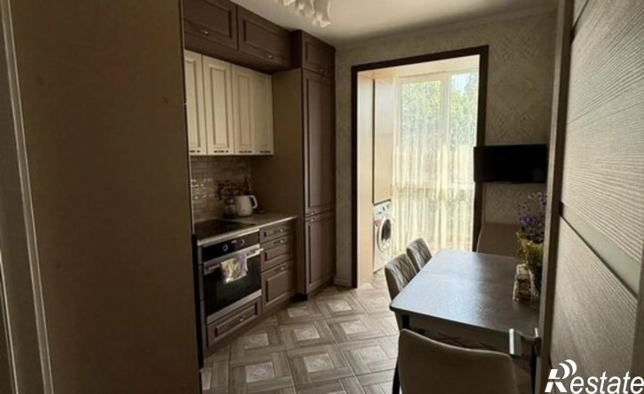 2-комн квартира ул Кирова, 47,  д. 47