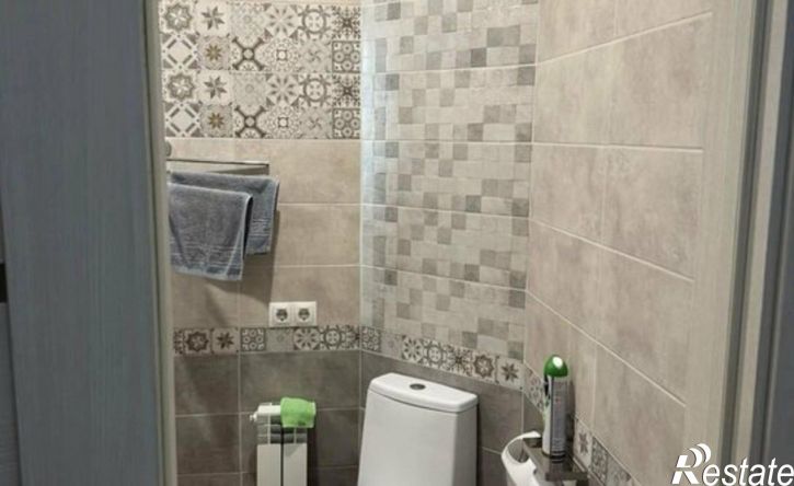2-комн квартира ул Кирова, 47,  д. 47