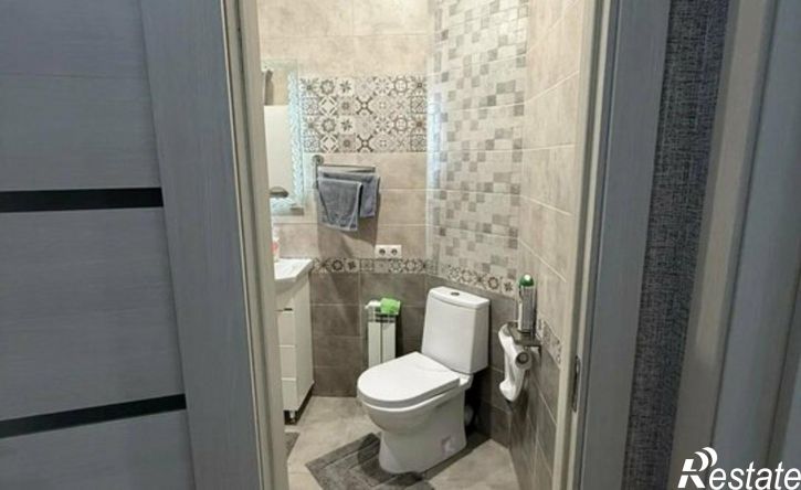 2-комн квартира ул Кирова, 47,  д. 47