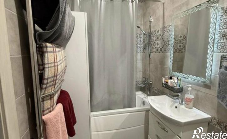 2-комн квартира ул Кирова, 47,  д. 47