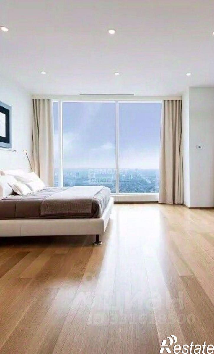1-комн квартира Томский район, Северный мкр