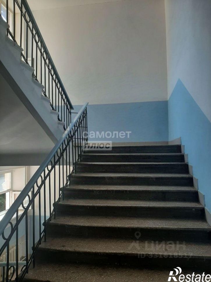Комната Томск г., Кировский, Усова ул., д.11а