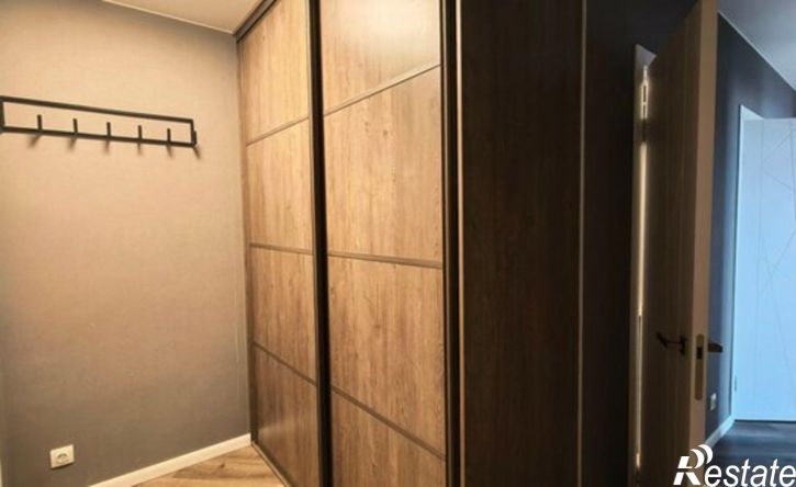 3-комн квартира Томск, Речной переулок, 3