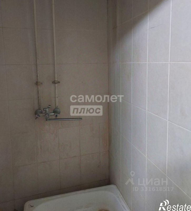 Комната Томск г., Кировский, Усова ул., д.11а