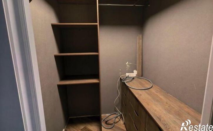 3-комн квартира Томск, Речной переулок, 3