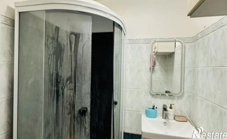 2-комн квартира Томск, проспект Мира, 35
