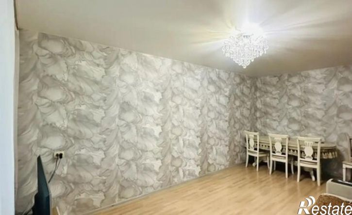 2-комн квартира Томск, проспект Мира, 35
