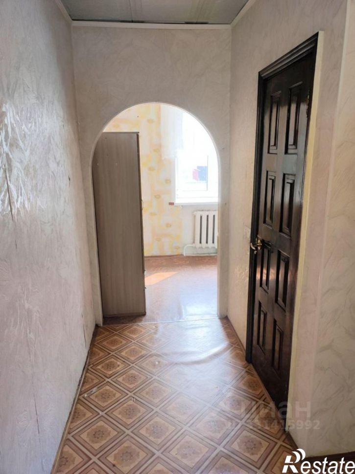 3-комн квартира ул Ленина, 53,  д. 53