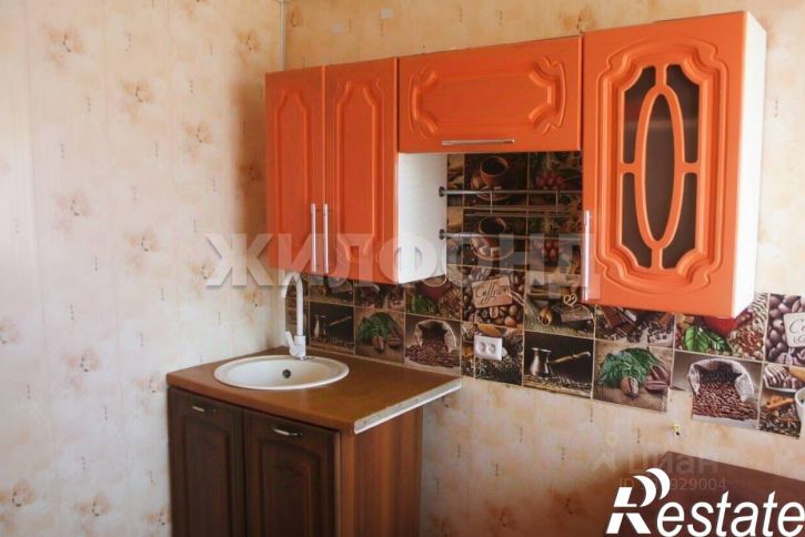 3-комн квартира Советская улица, 20Б,  д. 20Б