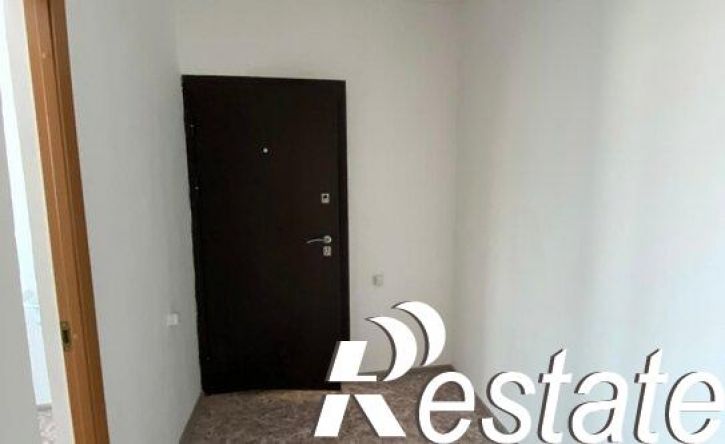 1-комн квартира Центральная улица, 8,  д. 8