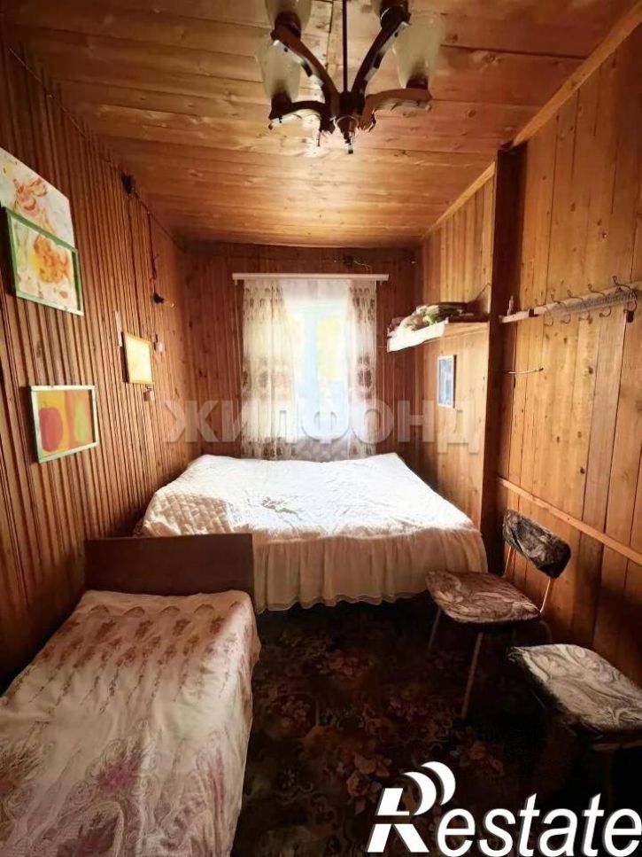 Коттедж/дом деревня Астраханцево