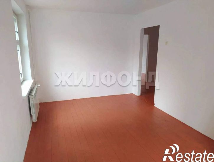 3-комн квартира Трудовая улица, д.9а