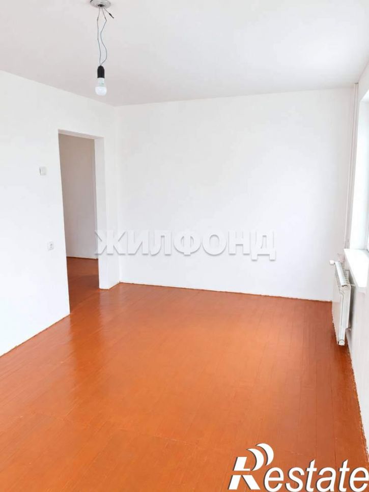 3-комн квартира Трудовая улица, д.9а